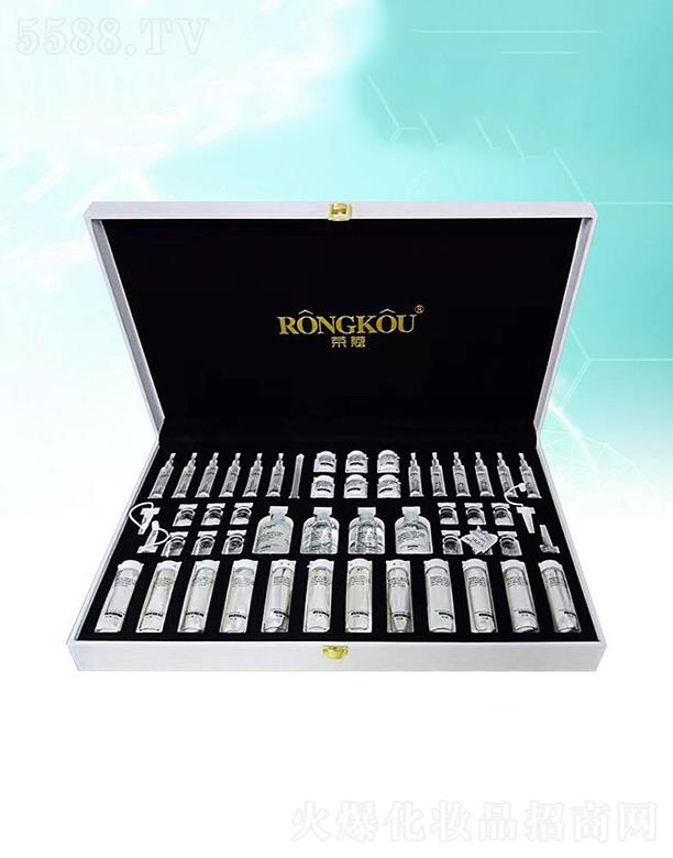 �V�ݘs������Ƽ����޹�˾���V�ݘs������   �sޢ��đ��������o��  �沿�o�w   ���ư���  �����aˮ