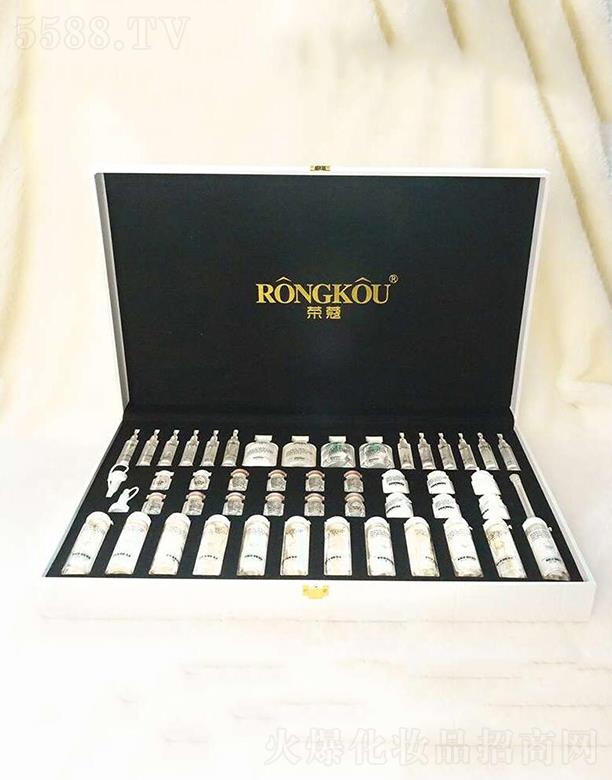 �V�ݘs������Ƽ����޹�˾���V�ݘs������   �sޢ��|÷����aˮ��   �����iˮ   ƽ��ˮ��