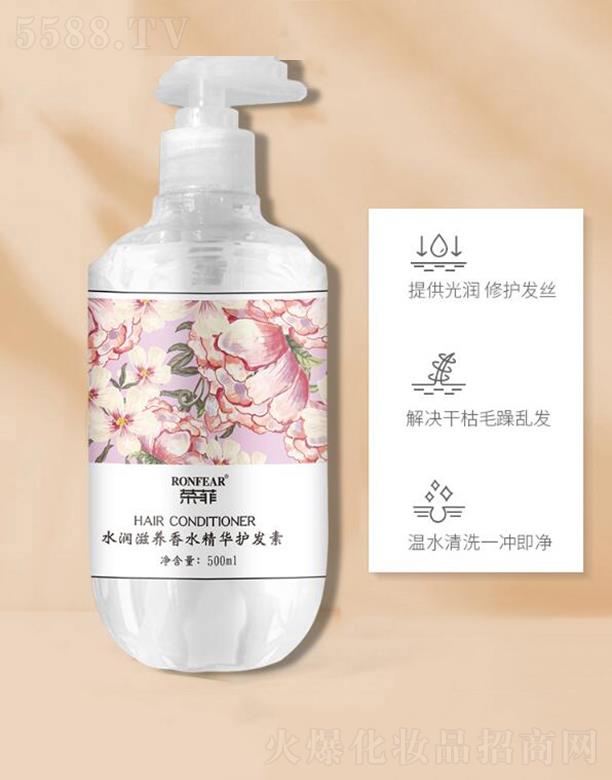 �V�ݘs������Ƽ����޹�˾���V�ݘs������   �s��ˮ�����B(y��ng)��ˮ���A�o(h��)�l(f��)��  ���o(h��)�ɿ�  ����ë��   �aˮ����