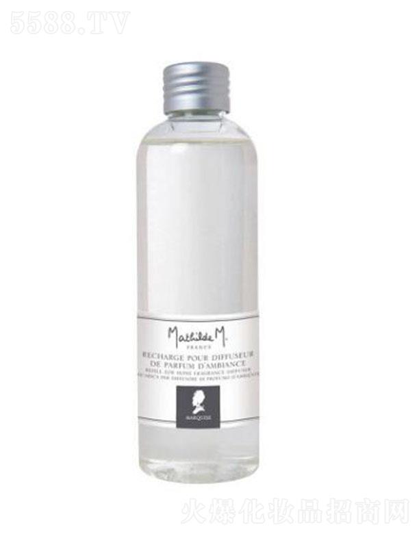 ������(�Ϻ�)Ʒ�ƹ����ɷ����޹�˾���Ϻ������� ��?sh��)۠��­h(hu��n)������a��Һ200ml Ů��������