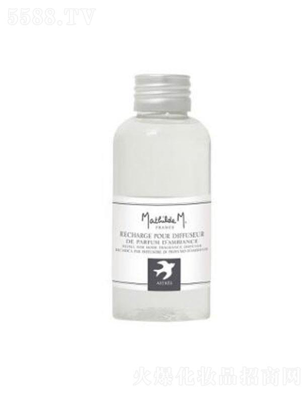 ������(�Ϻ�)Ʒ�ƹ����ɷ����޹�˾���Ϻ������� ��?sh��)۠��­h(hu��n)������a��Һ100ml ��˹��Ů������