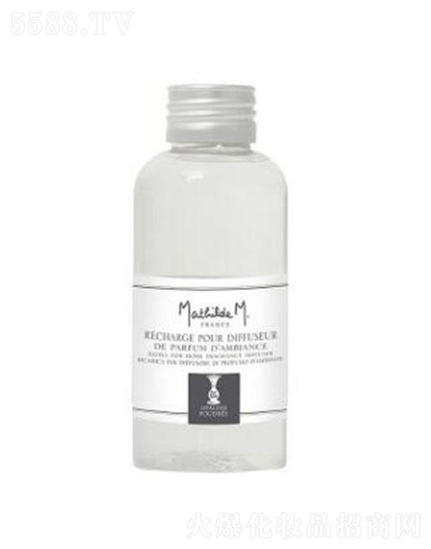 ������(�Ϻ�)Ʒ�ƹ����ɷ����޹�˾���Ϻ������� ��?sh��)۠��­h(hu��n)������a��Һ100ml �W��֮ĭ����