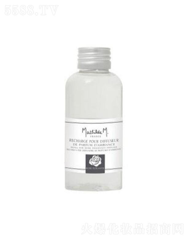 ������(�Ϻ�)Ʒ�ƹ����ɷ����޹�˾���Ϻ������� ��?sh��)۠��­h(hu��n)������a��Һ100ml ��(y��u)��õ������