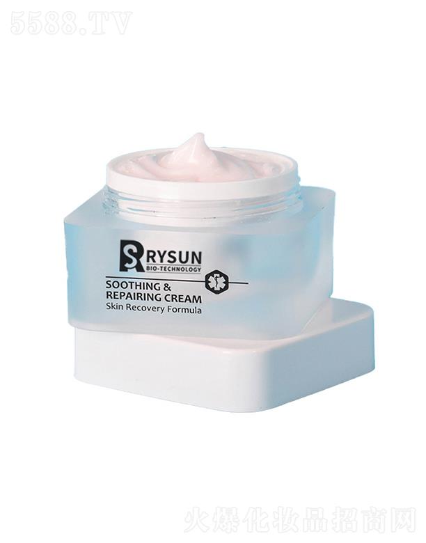 �V�ݘs������Ƽ����޹�˾���V�ݘs������   ���Ⱦ�Ԋ�澏���o˪   �澏�tѪ�z���|(zh��)��