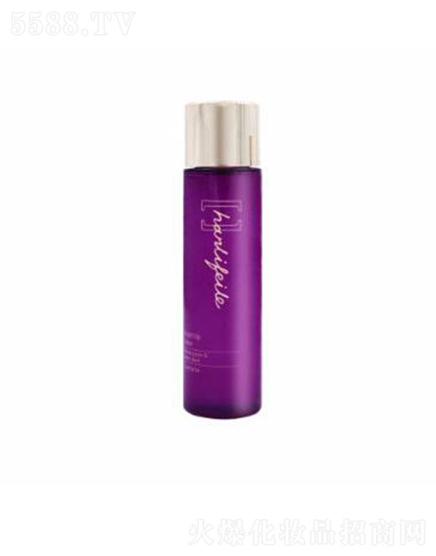 �㽭�y֥���Ƽ����޹�˾���㽭�y֥�� �n���Ƙ�(l��)���(r��n)�wˮ