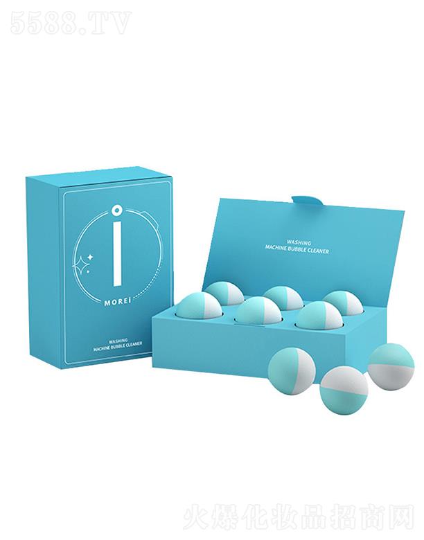 ��δ�팍(sh��)�I(y��)(����)���޹�˾����δ�팍(sh��)�I(y��)  Moreiϴ�C(j��)�坍������   ȥ����ζ