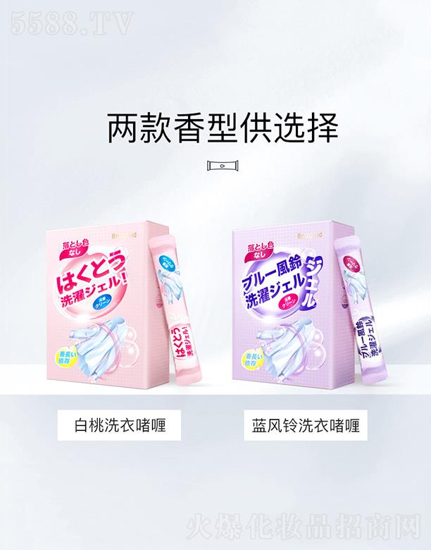 ��δ�팍(sh��)�I(y��)(����)���޹�˾����δ�팍(sh��)�I(y��)   �����{(l��n)�L(f��ng)�ϴ���   ȥ�n���A   �ߝ�s�غ��䷽