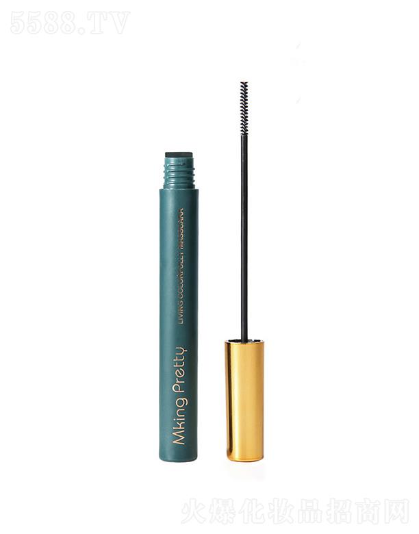 �V�|���A(y��ng)ˎ�I(y��)���޹�˾���V�|���A(y��ng)ˎ�I(y��)   ���A(y��ng)��ɫ��ë��  �w�L(zh��ng)���N  ���L(zh��ng)��ë���Ͳ���Ⱦ