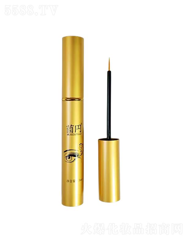 �V�|���A(y��ng)ˎ�I(y��)���޹�˾���V�|���A(y��ng)ˎ�I(y��)    �m�ҽ�ëҺ   �w�L(zh��ng)���N  ��ë�I(y��ng)�B(y��ng)Һ