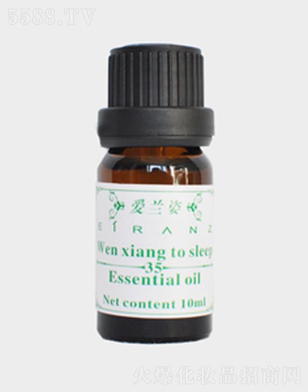 �㽭���m������Ƽ����޹�˾���㽭���m�� ���m����˯���� 20ml