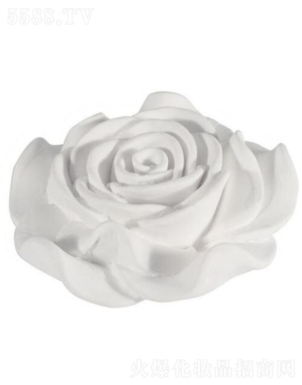 ������(�Ϻ�)Ʒ�ƹ����ɷ����޹�˾���Ϻ������� ��?sh��)۠���õ�����ʯ�?-��̖(h��o)Ů����