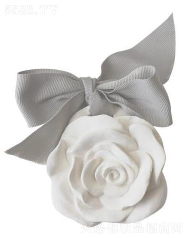 ������(�Ϻ�)Ʒ�ƹ����ɷ����޹�˾���Ϻ������� ��?sh��)۠���õ�����ʯ�?-��̖(h��o)