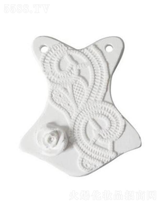 ������(�Ϻ�)Ʒ�ƹ����ɷ����޹�˾���Ϻ������� ��?sh��)۠���õ���w�w�����ʯ��-С̖(h��o)