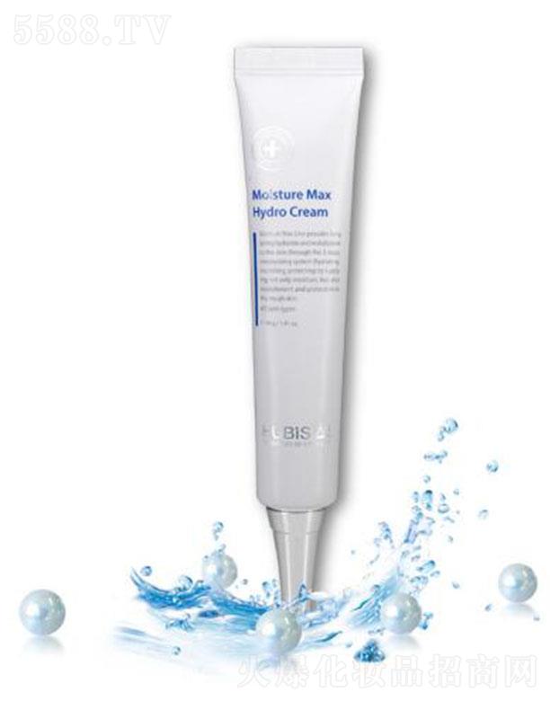 ��h������ɯ�Ƽ�����؟�ι�˾����h������ɯ HUBISLAB��˪͸���|�ᱣ��˪