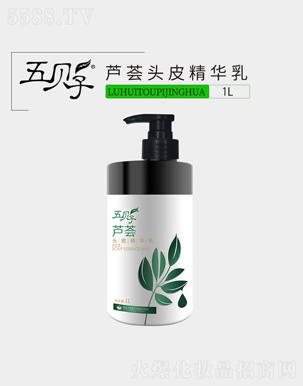 �Ϻ���ؐ�ӻ��yƷ���޹�˾����ؐ���J�C�^Ƥ���A�� 1L�ӱ����B(y��ng)�^Ƥ