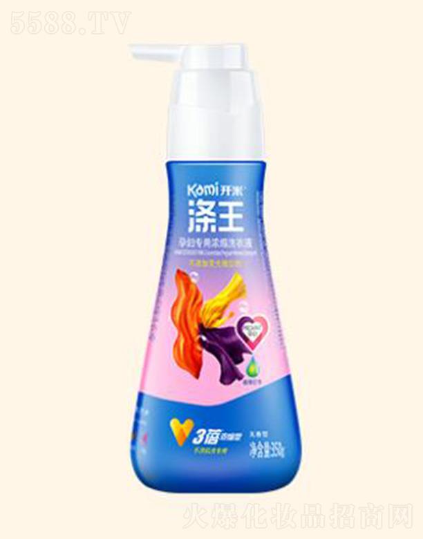 �����_�׹ɷ����޹�˾���_�ל����ЋD���Ý�sϴ��Һ 350g*1ƿ ȥ���[���۹�߀ԭ���ﱾɫ