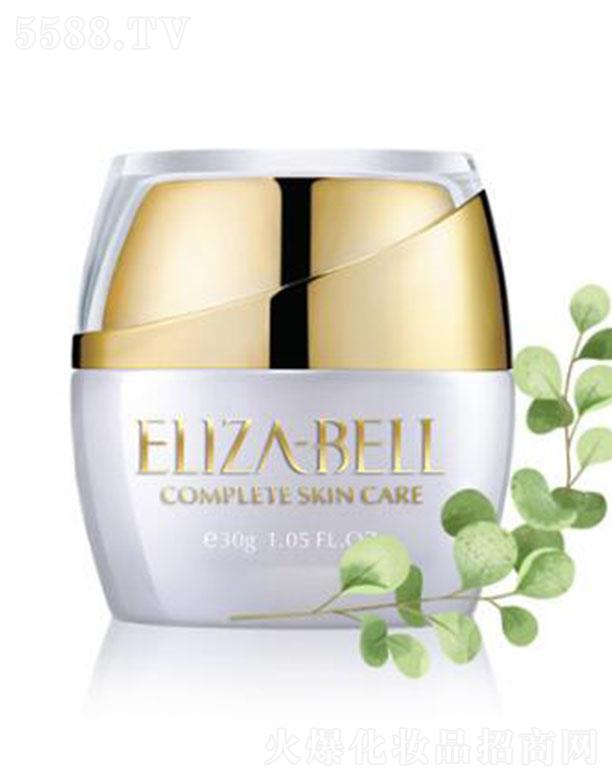 ��h������ɯ�Ƽ�����؟(z��)�ι�˾����h������ɯ ����ؐ��ѩ���������A��˪