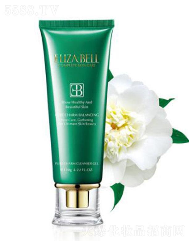 ��h������ɯ�Ƽ�����؟(z��)�ι�˾����h������ɯ ����ؐ���������憨�