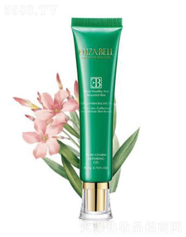 ��h������ɯ�Ƽ�����؟(z��)�ι�˾����h������ɯ ����ؐ�������Wޢ���o(h��)���z