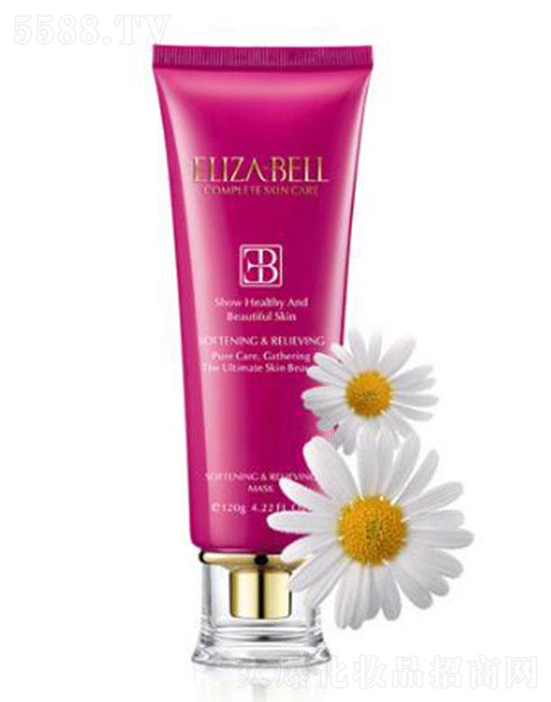 ��h������ɯ�Ƽ�����؟�ι�˾����h������ɯ ����ؐ���ἡ�澏������