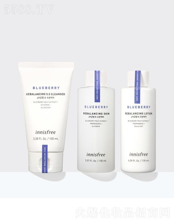 ������̫ƽ���Q(m��o)�����޹�˾����Ԋ�L(f��ng)���{ݮƽ�Ᵽ�����b �aˮ����