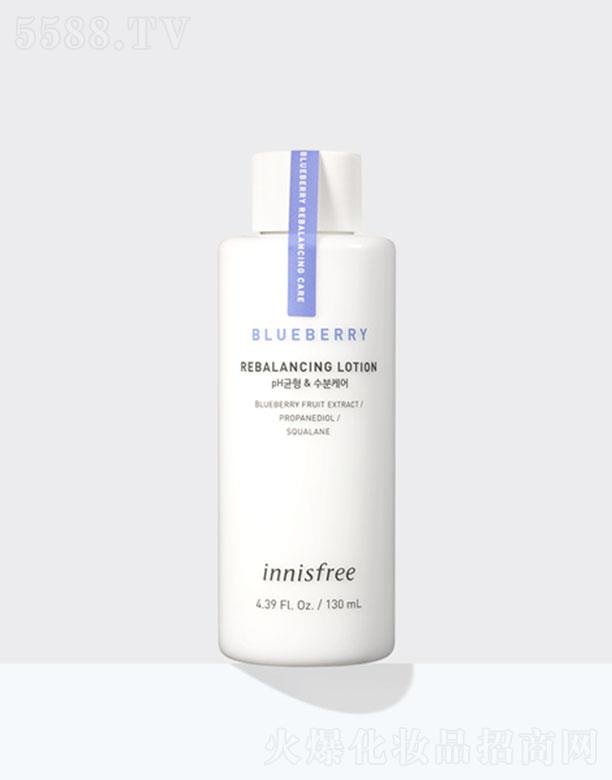 ������̫ƽ���Q�����޹�˾����Ԋ�L���{ݮƽ�Ᵽ���{���� 130mlˮ�����B(y��ng)