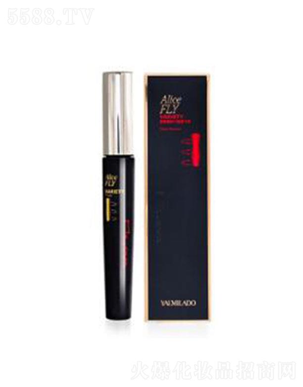 �V�|��ޱ����Ʒ�B�i���޹�˾���I�������׃ħ���w�N��ë�� 8g/֧ һˢ������L