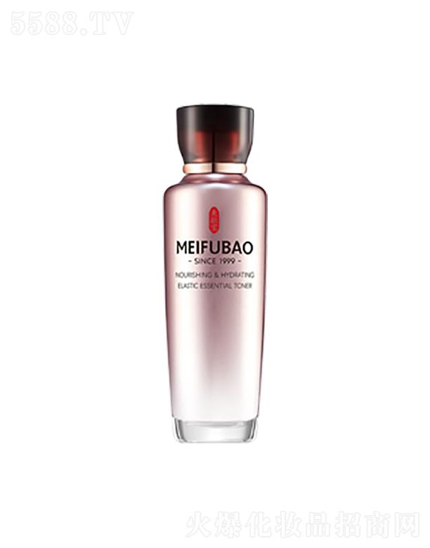 �V�ݭh(hu��n)�����yƷ�Ƽ��ɷ����޹�˾�����w��ˮ�⏗�����Aˮ  120ml  ������(x��)�y