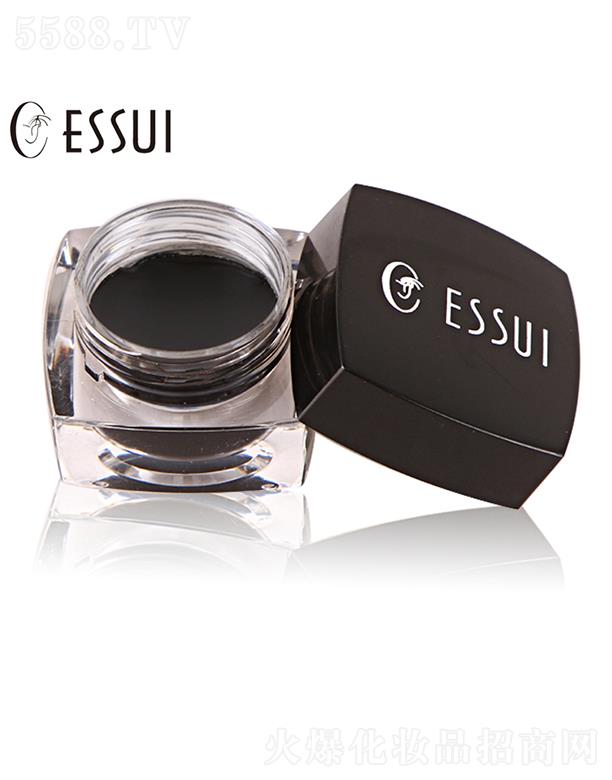 �V��һ�㻯�yƷ���޹�˾��ESSUIһ���Ȼ�ӯ���۾��� �־ò���Ⱦ