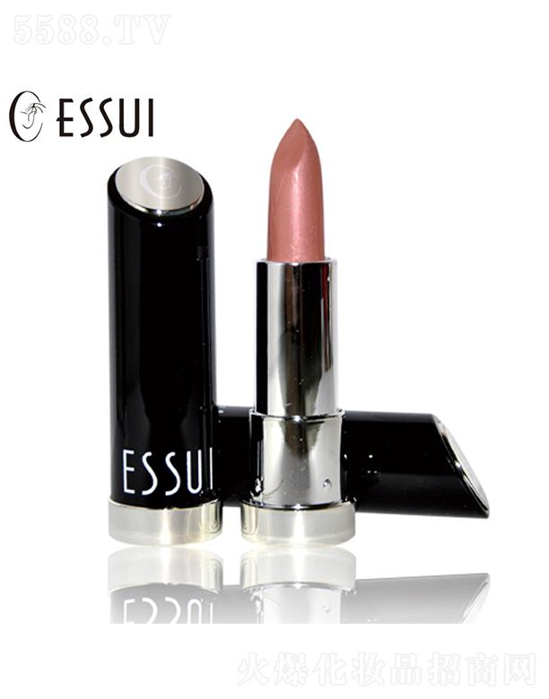 �V��һ�㻯�yƷ���޹�˾��ESSUIһ��z��֮�����o(h��)���� �p���Wҫ����ɫ��