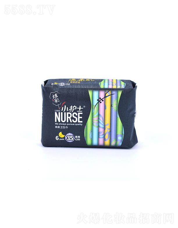 С�o(h��)ʿ(���)�Ƽ��ɷ����޹�˾��С�o(h��)ʿ�Ų�����ҹ���l(w��i)���� 350mm