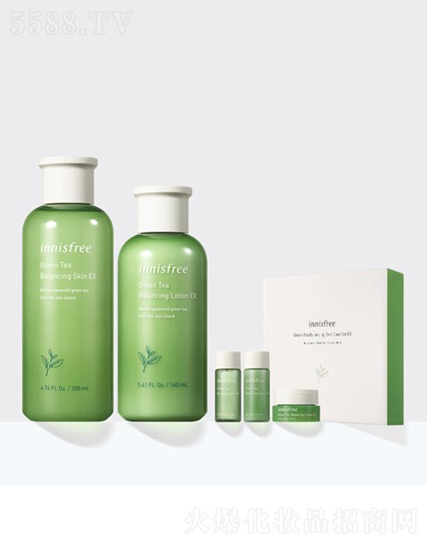 ������̫ƽ���Q(m��o)�����޹�˾����Ԋ�L(f��ng)���G�辫��ƽ��ˮ�����b �a���Sӯˮ��