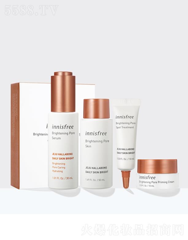 ������̫ƽ���Q(m��o)�����޹�˾����Ԋ�L(f��ng)����׼�(x��)�۾��A¶�؄e���b ���w�o�ā