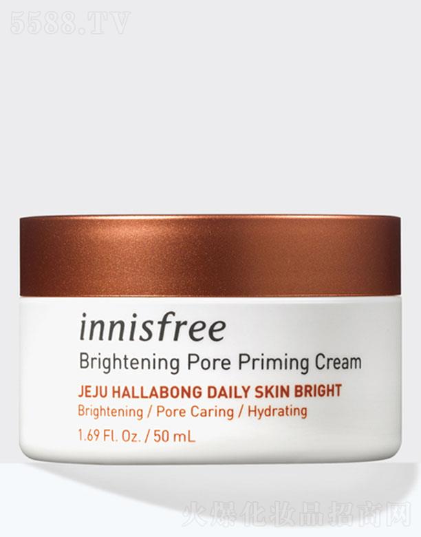 ������̫ƽ���Q(m��o)�����޹�˾����Ԋ�L(f��ng)����׼��ۼ���˪ 50ml�᝙�z����ͿĨ��