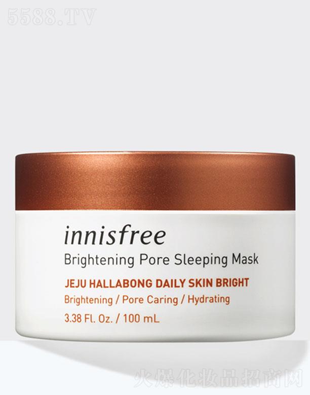 ������̫ƽ���Q(m��o)�����޹�˾����Ԋ�L(f��ng)����׼���˯����Ĥ 100ml��׼���