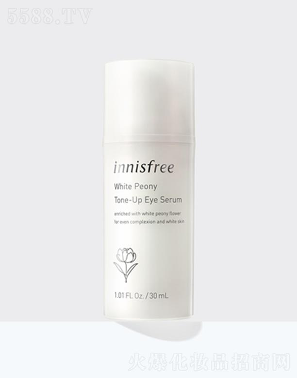 ��(��i)����̫ƽ���Q(m��o)�����޹�˾����Ԋ(sh��)�L(f��ng)����ĵ�����������۲����A¶ 30ml���������wɫ