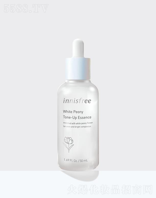 ������̫ƽ���Q�����޹�˾����Ԋ�L����ĵ���������׾��A¶ 50ml���ư��������wɫ