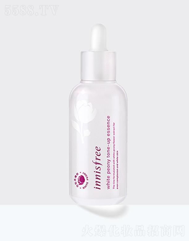 ������̫ƽ���Q�����޹�˾����Ԋ�L����ĵ���������׾��A¶ 30ml�����wɫ