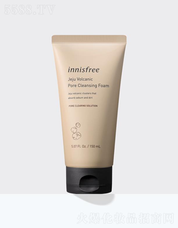 ������̫ƽ���Q(m��o)�����޹�˾����Ԋ�L�����ݻ�ɽ�r��ë���坍ϴ��� 150ml�����坍ë��