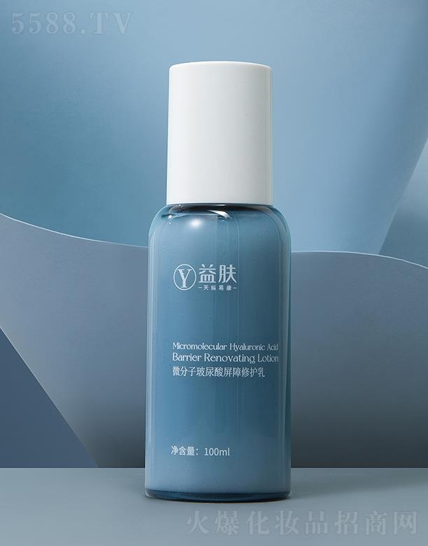 �Ͼ���v�׿�����Ƽ��ɷ����޹�˾�����w΢���Ӳ������������o(h��)�� �LЧ���o(h��)��͸����