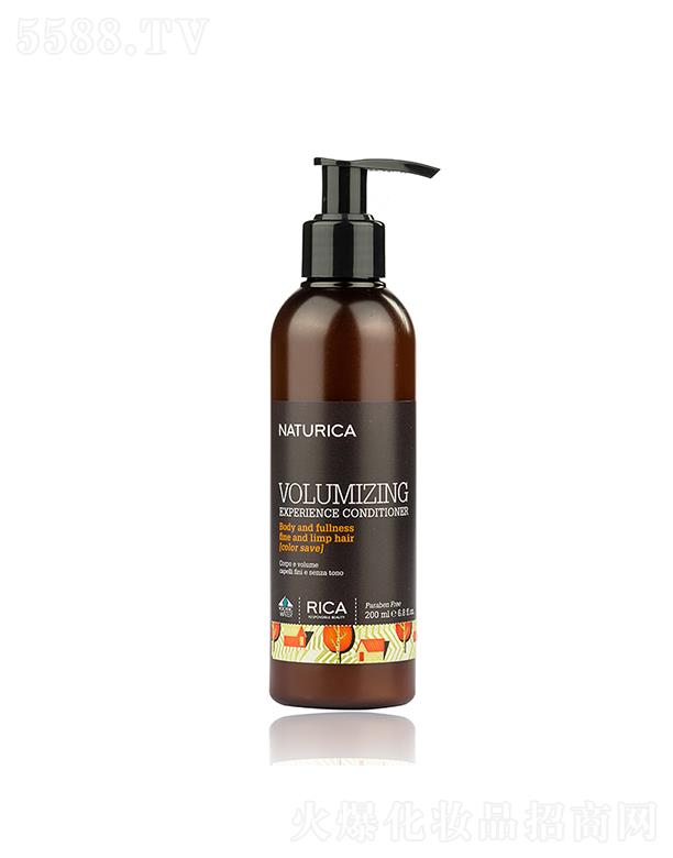 ���ڼΐ����I(y��)���޹�˾�����ݼ��Sӯ�o(h��)�l(f��)��  200ML  �����Sӯ