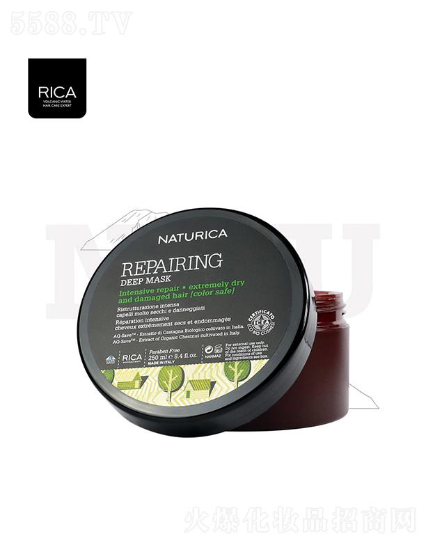 ���ڼΐ����I(y��)���޹�˾�����ݼ��ޏ�(f��)�l(f��)Ĥ  250ML  �����Sӯ