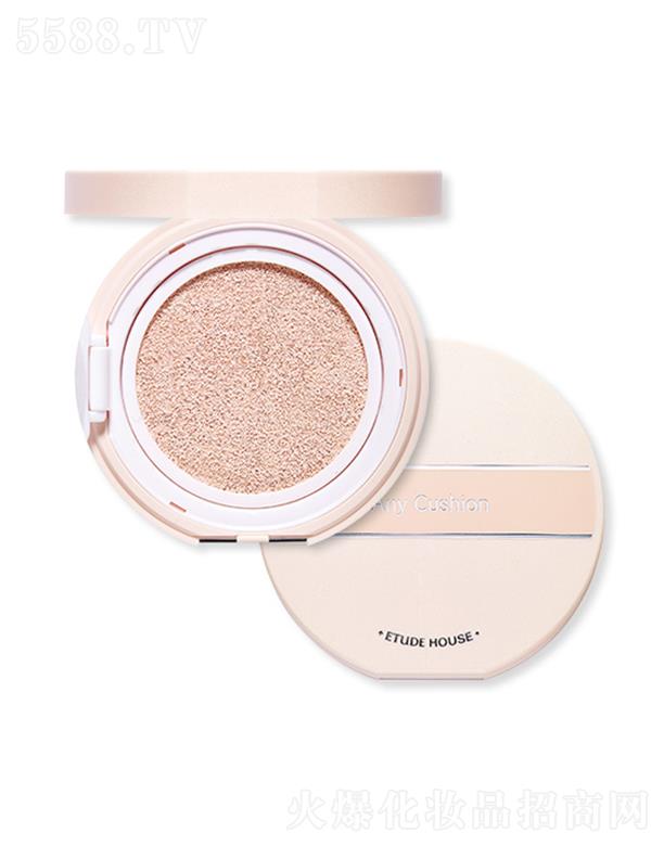 ������̫ƽ���Q�����޹�˾������֮�݋���ɫ��|���x˪ ����΢�� 14g������ɼ�ā����