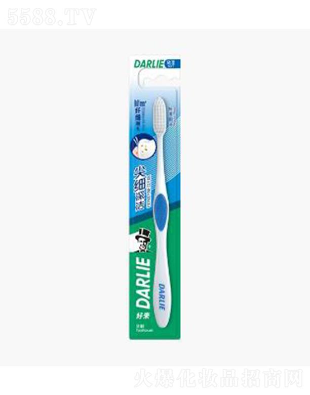 �Á�����(��ɽ)���޹�˾���Á��⼚(x��)���ˢ ����ˢ�^�O(sh��)Ӌ(j��)