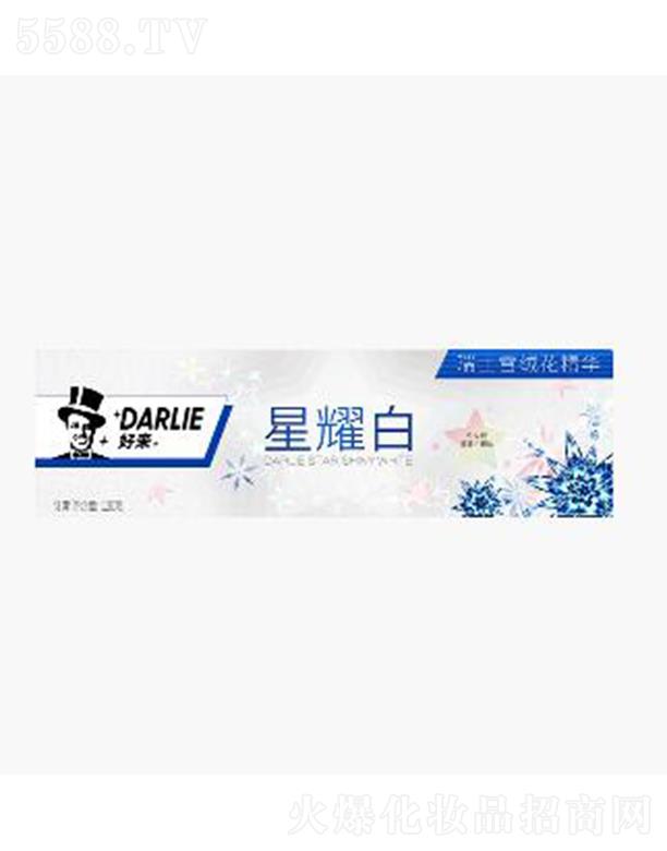 �Á�(l��i)����(��ɽ)���޹�˾���Á�(l��i)��ҫ������ (ѩ�q��) ����ȥ�n����ɫ��