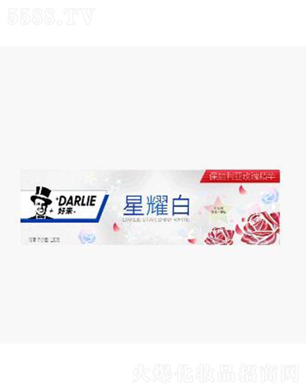 �Á�(l��i)����(��ɽ)���޹�˾���Á�(l��i)��ҫ������ (õ��) �|�f(w��n)ҫ�׿Ƽ���������