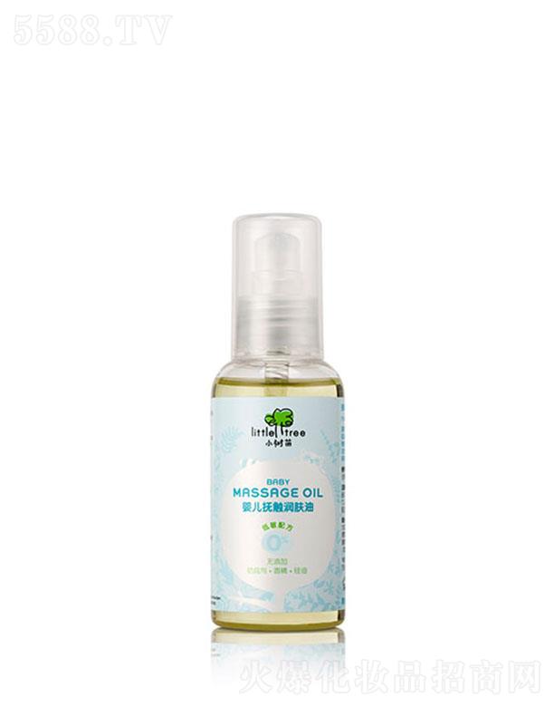 �Ϻ�С����냺��Ʒ���޹�˾��С����냺���|��(r��n)�w�� 100ml ��ˬ�̝�(r��n)������