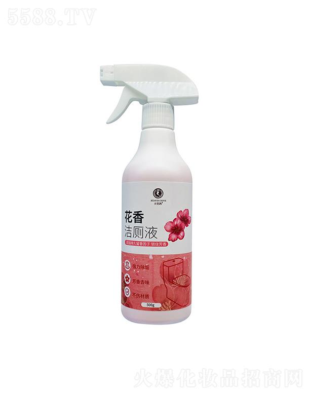 �㽭�ڶ��Q(m��o)�����޹�˾�������������`�RͰ�坍��   ����   ������������