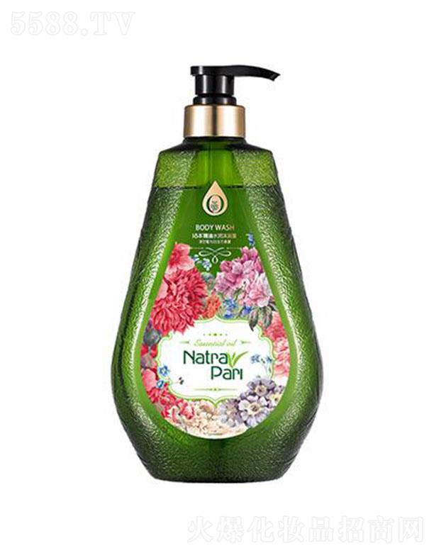 �V�݋���Ҽ�x�������M(f��i)Ʒ���޹�˾��18����ԡ¶-ˮ��(r��n) 1L�����wɫʹ���w�ۻ�