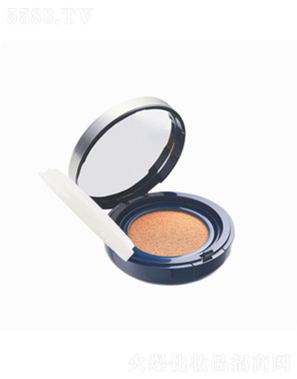 �V���A������Ƽ��о�Ժ���޹�˾���V���A����|OEM���ӹ�